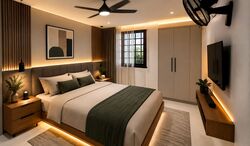 Blk 154 Woodlands Street 13 (Woodlands), HDB 4 Rooms #568771971